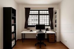 Blk 201D Compassvale South Gate (Sengkang), HDB 4 Rooms #482102151